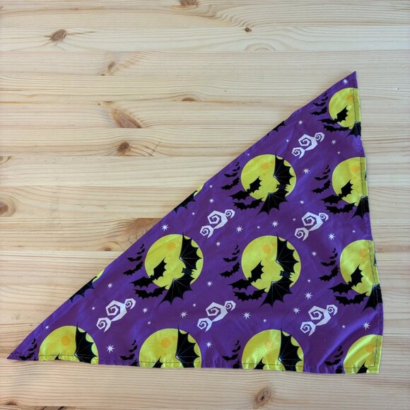 Holiday Bandana Bundle | Halloween Christmas Easter Valentine's Day - Picture 7 of 9